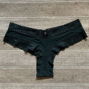 VS Cheeky Panty